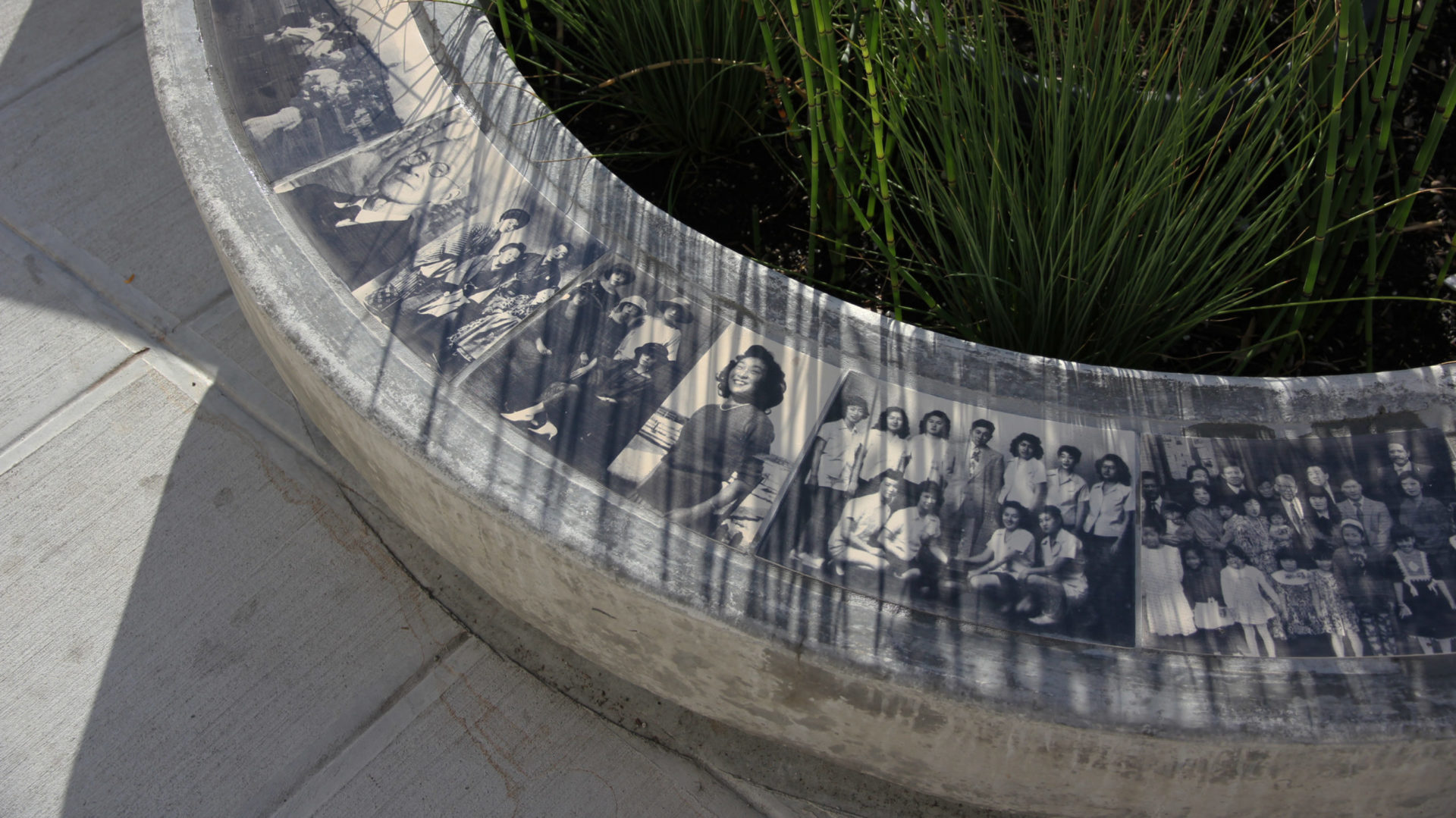 Design Activism