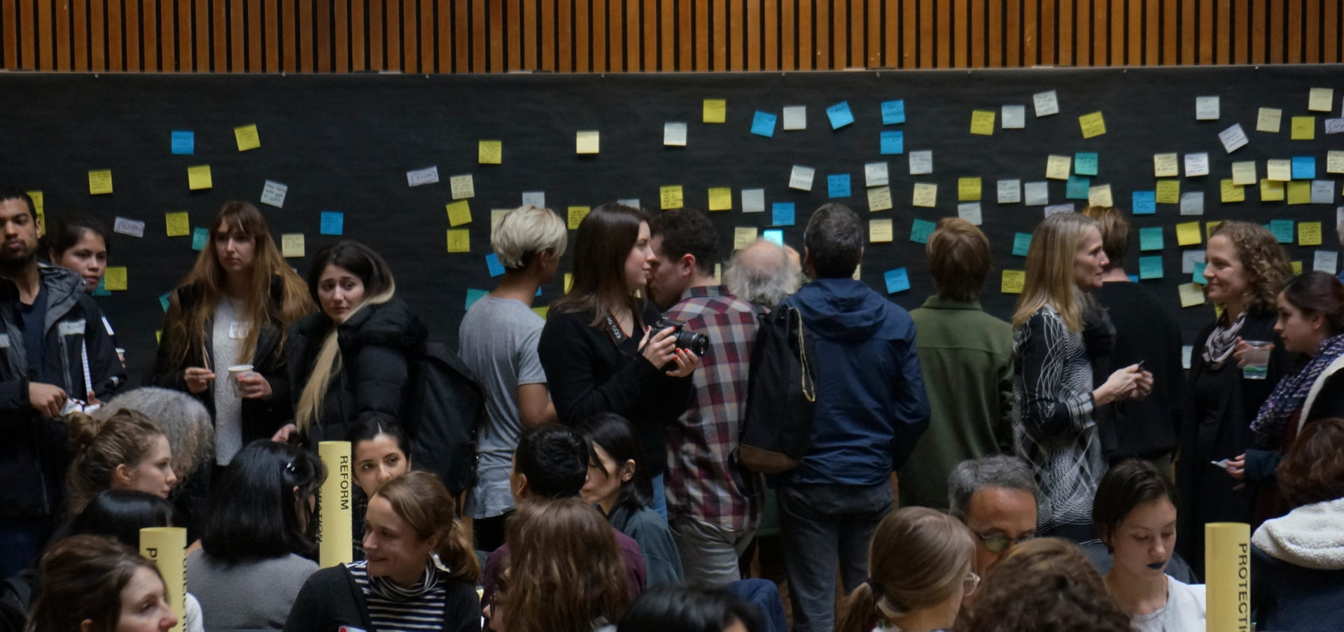 Design Activism