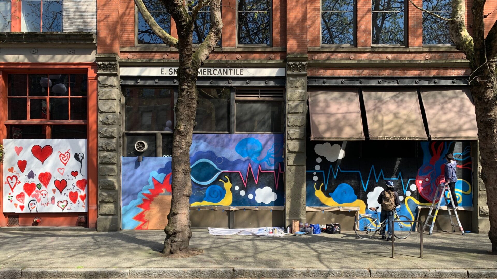Design Activism
