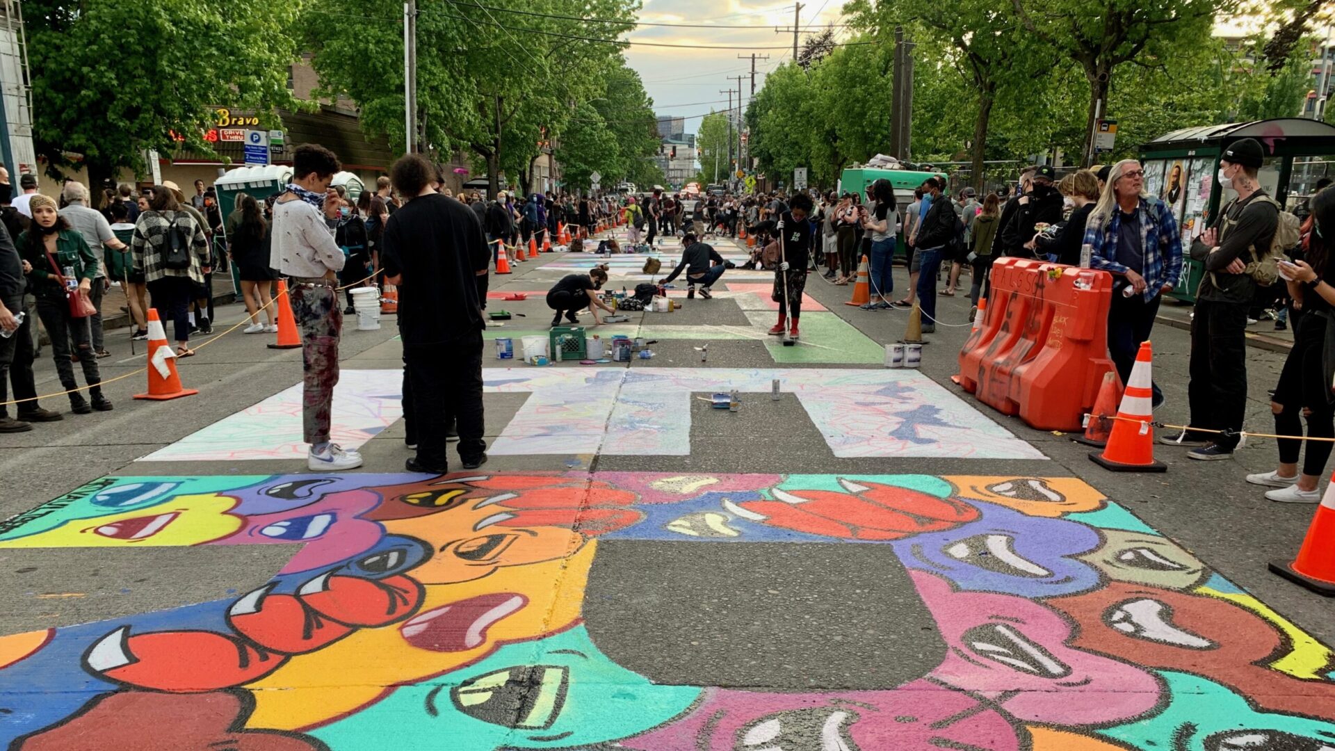 Design Activism